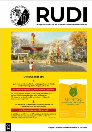 Rudi.pdf