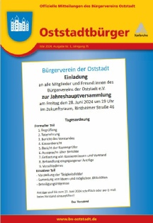 Oststadt.pdf